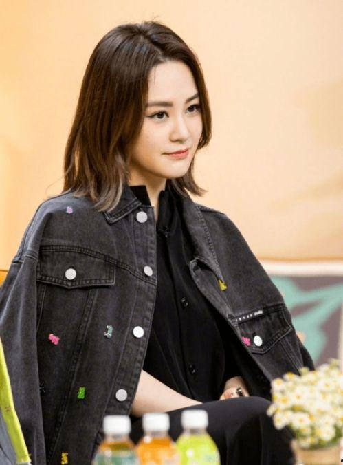 娱乐吃瓜女明星被冷落,冷落背后的吃瓜女明星真相揭秘