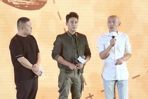 娱乐界最佳吃瓜达人,她如何成为娱乐圈风向标