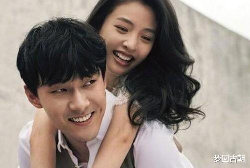 娱乐圈吃瓜npc,揭秘幕后真相与幕后黑手