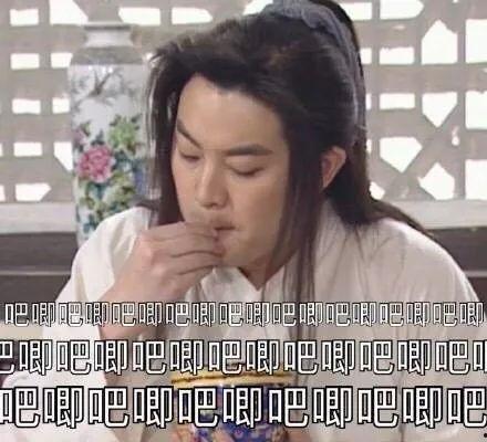 娱乐圈吃瓜君,揭秘明星背后的秘密与八卦