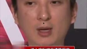 娱乐吃瓜熊猫视频下载,娱乐瞬间尽收眼底