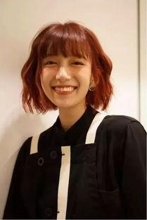 娱乐吃瓜酱四川,揭秘四川美食背后的故事