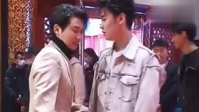 娱乐吃瓜感受与收获,轻松感受，收获满满