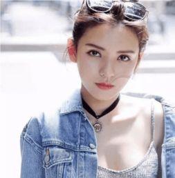 娱乐正能量吃瓜张予曦