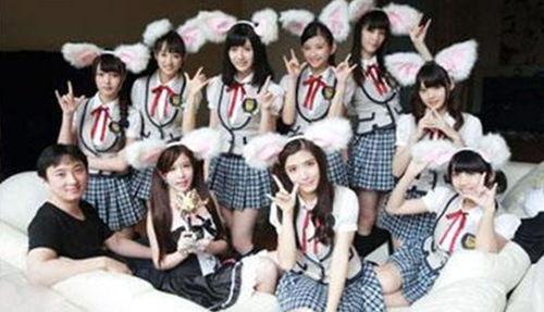 娱乐吃瓜配乐视频大全