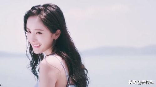 娱乐圈吃瓜群众们,揭秘明星背后的“瓜田”故事