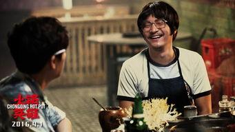 娱乐吃瓜君喜剧演员是谁,喜剧演员背后的故事