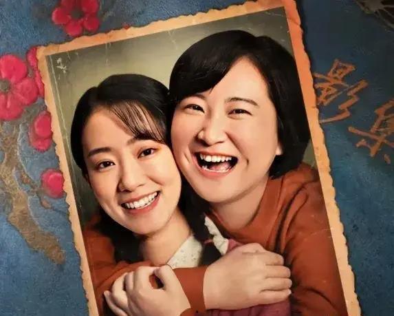 娱乐圈吃瓜2016,吃瓜群众的热议焦点回顾