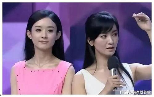 娱乐吃瓜小生是谁,他是如何成为娱乐圈热点的？