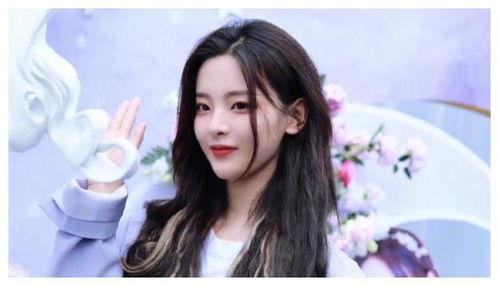 女生发吃瓜是什么暗示,她究竟在暗示什么？