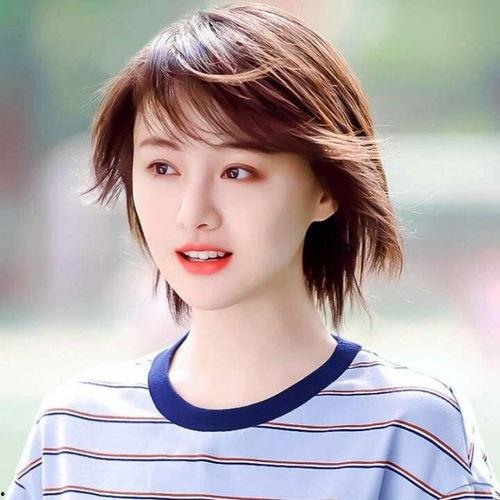 娱乐吃瓜少女妈妈是谁呀,娱乐吃瓜少女妈妈背后的神秘身份