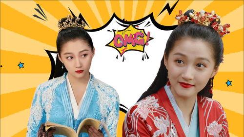 影视剧娱乐吃瓜,揭秘明星幕后吃瓜大揭秘