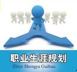 娱乐吃瓜酱职业生涯规划,从吃瓜达人到职业规划师的华丽蜕变