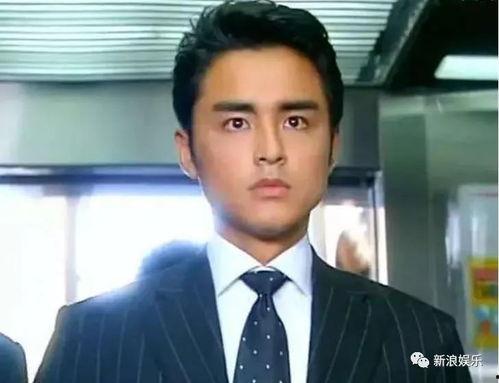 2020娱乐圈吃瓜猛料