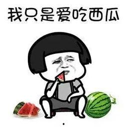 娱乐吃瓜八卦圈,明星幕后故事大曝光！