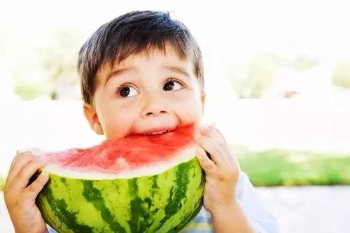 娱乐吃瓜君励志,从吃瓜达人到励志偶像的蜕变之路