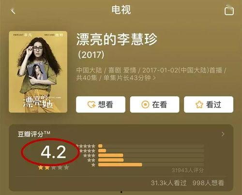 娱乐吃瓜君励志,从吃瓜达人到励志偶像的蜕变之路