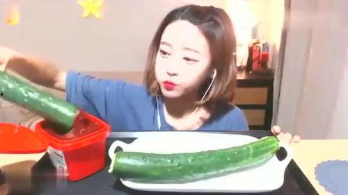 娱乐吃瓜酱参考,吃瓜酱带你探秘明星幕后故事