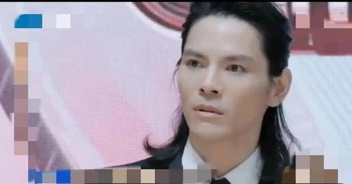 娱乐圈小说吃瓜爆料完结,吃瓜爆料大结局揭秘