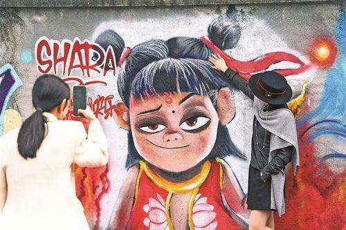 吃瓜网免费官网哪吒之魔童闹海,吃瓜网免费官网独家放送，奇幻冒险再掀热潮