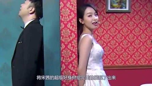 吃瓜娱乐简介,吃瓜群众眼中的明星幕后故事