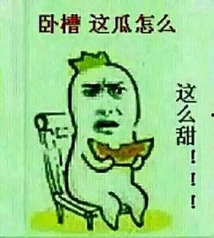 吃瓜群众在七零 穿书,吃瓜群众穿书记