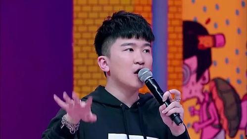 娱乐吃瓜酱王武,娱乐吃瓜界的“酱王”传奇