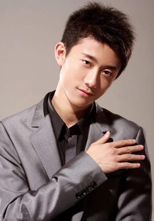 张一山娱乐圈吃瓜事件