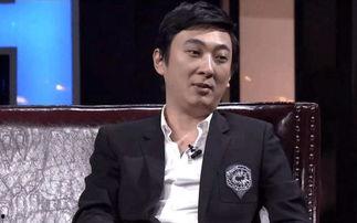 娱乐圈吃瓜本人,揭秘明星幕后故事