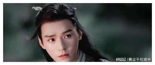 吃瓜娱乐圈打工人是谁