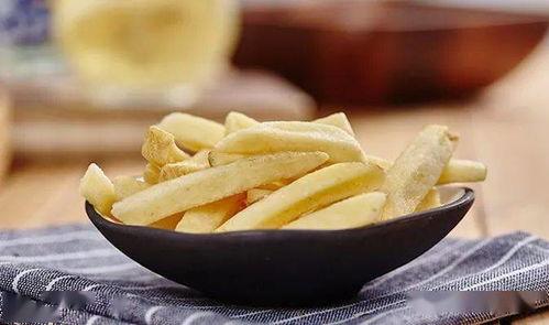 娱乐圈吃瓜的好处,揭秘明星幕后，畅享娱乐盛宴