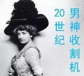 娱乐圈吃瓜的好处,揭秘明星幕后，畅享娱乐盛宴