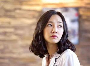 吃瓜娱乐作者是谁呀简介,揭秘其神秘面纱背后的故事