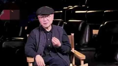 娱乐圈吃瓜爆料黄磊是谁,娱乐圈吃瓜爆料中的神秘人物