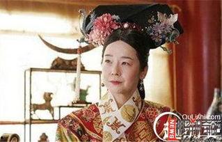 七仙女吃瓜说娱乐,揭秘娱乐圈幕后故事