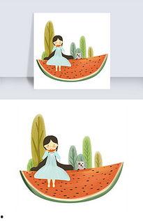 娱乐吃瓜模板下载安装,揭秘明星幕后故事，带你领略明星们的真实生活