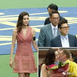 娱乐圈吃瓜赚200块是真的吗