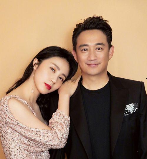 人在娱乐圈吃瓜