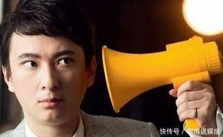 娱乐圈的吃瓜人有哪些