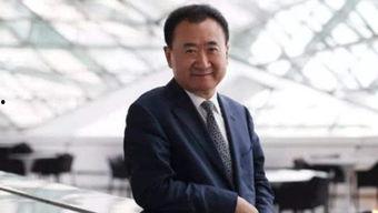 娱乐圈吃瓜王健林小说,娱乐圈幕后风云录