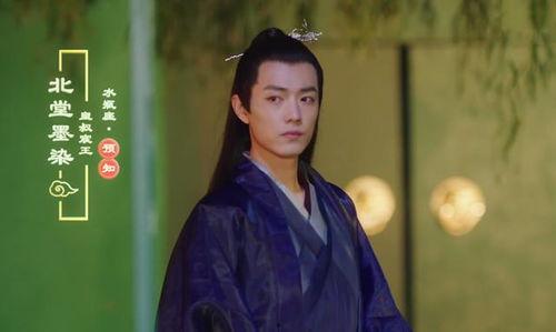 爱豆吃瓜娱乐肖战