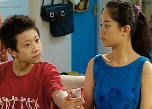 娱乐圈众人吃瓜张一山杨紫,张一山杨紫同框，吃瓜群众纷纷围观