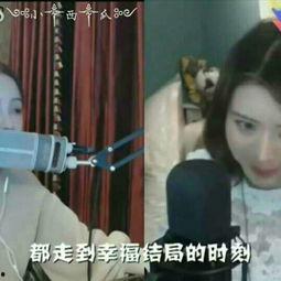 娱乐吃瓜酱测酒量视频大全,娱乐吃瓜酱带你领略酒量测评大揭秘