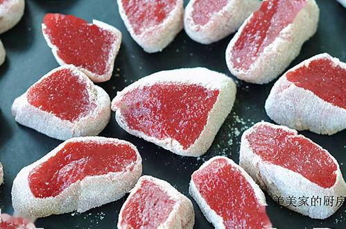 梅梅娱乐吃瓜,揭秘娱乐圈最新吃瓜事件，带你领略明星幕后故事