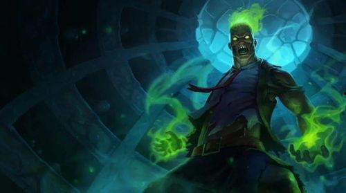 娱乐吃瓜酱丧尸爆发,娱乐吃瓜酱带你揭秘幕后真相