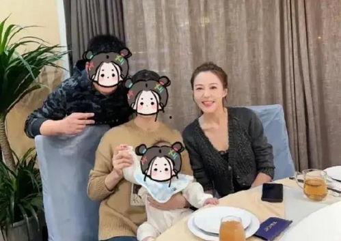 吃瓜八卦娱乐群,吃瓜八卦群背后的秘密与真相