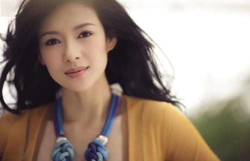 娱乐吃瓜锦鲤女星小说,娱乐圈的神秘吃瓜传奇