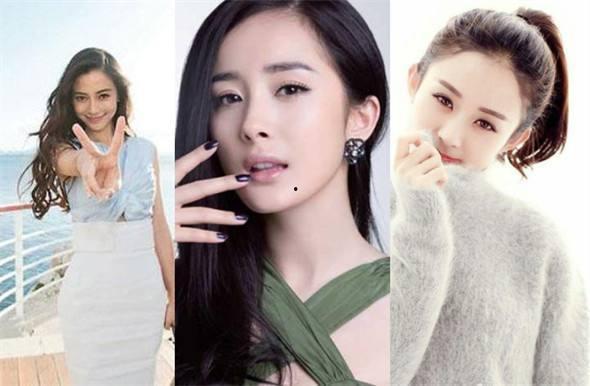 娱乐吃瓜锦鲤女星小说,娱乐圈的神秘吃瓜传奇