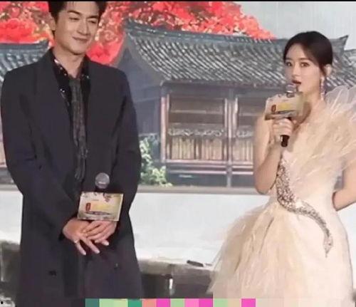 吃瓜娱乐八卦大s,娱乐圈的瓜田，她如何成为焦点人物？