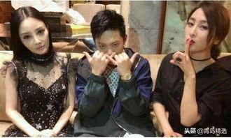 美国娱乐圈吃瓜事件,揭秘最新吃瓜事件背后的真相